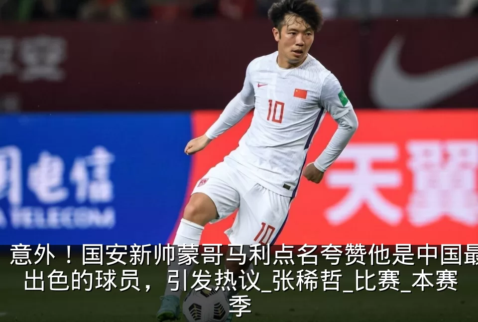 意外!国安新帅蒙哥马利点名夸赞他是中国最出色的球员,引发热议_张稀哲_比赛_本赛季